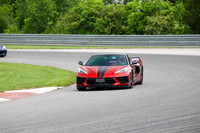 NG8A9136