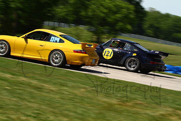 IMG_71372014KYPCA