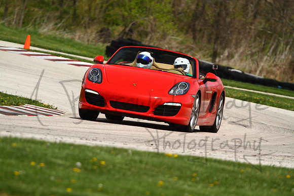 20140503-IMG_3519