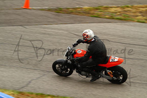 2012-08-05_MCRA_88731