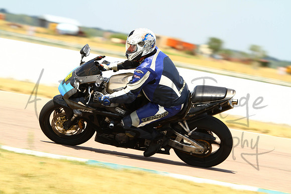 2012-07-07_MCRATOPEKA_187-5