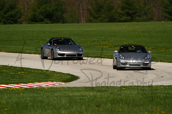 20140426-IMG_9237