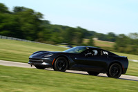 IMG_55212014KYPCA