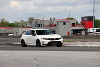 NG8A0538
