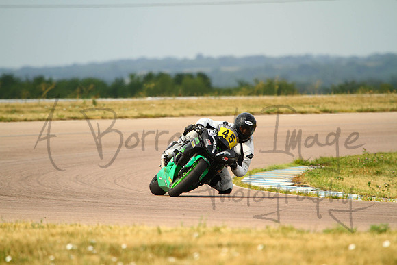 2012-07-08_MCRATOPEKA_356