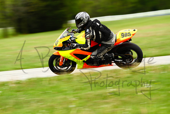 20120421-mcra putnam-61786