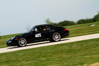 IMG_77302014KYPCA