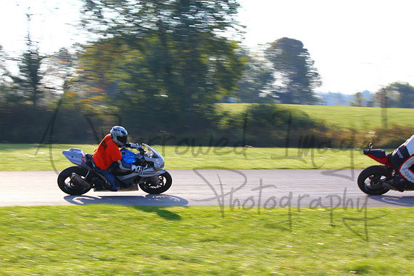 2013-10-12_Midwest Trackday_711