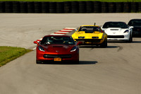 ncmmsp hpde-0521