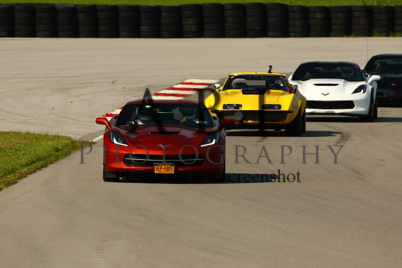 ncmmsp hpde-0521