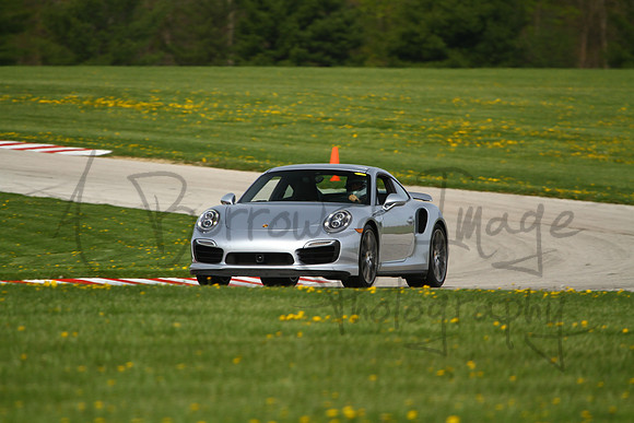 20140503-IMG_1456