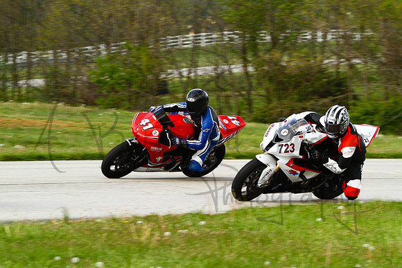 20120422-mcra putnam-65947