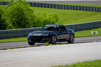 NG8A0556