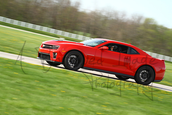 20140503-IMG_1645
