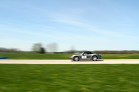 20140426-IMG_9963