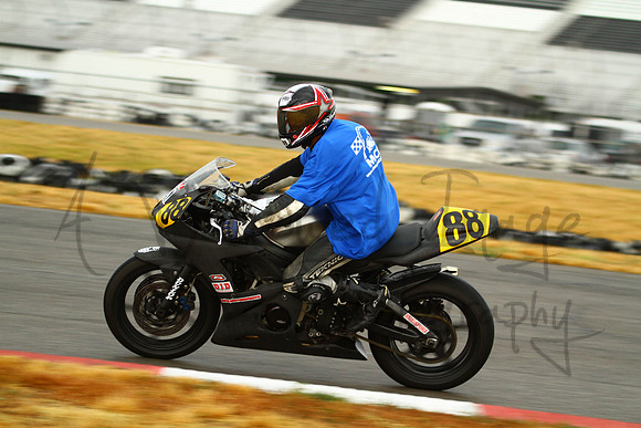 2012-08-04_MCRA_84450