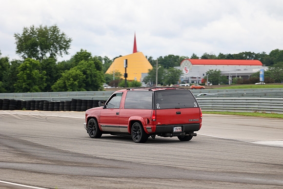 4S9A4148