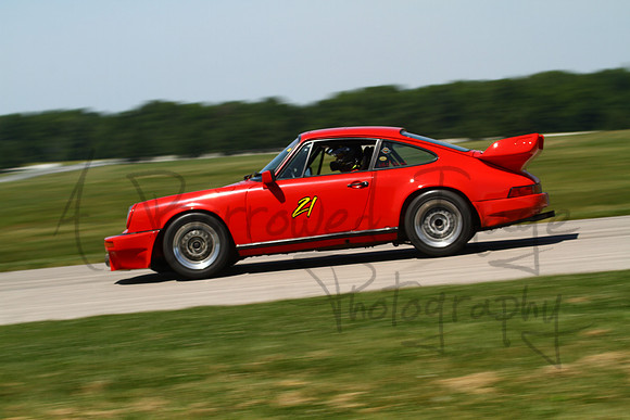 IMG_71572014KYPCA