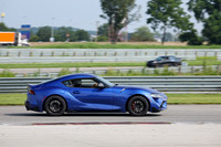 car-supra-blue