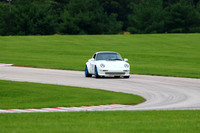 Car-029-White