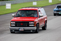 4S9A3978
