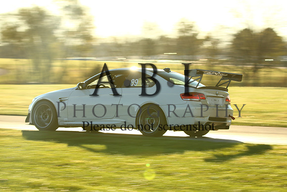untitled-1478