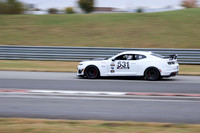 NG8A8910-2