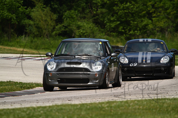 IMG_86382014KYPCA