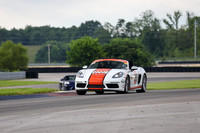 car-porsche-white-55