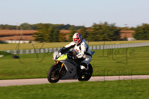 2013-10-13_Midwest Trackday_2975