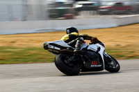 2012-08-04_MCRA_87019