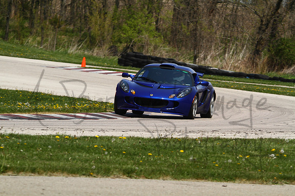 20140504-IMG_5214