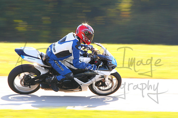 2013-10-12_Midwest Trackday_1712