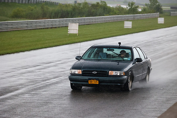 4S9A1331