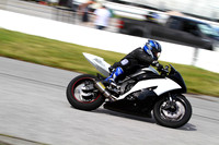 2012-06-17_MCRAJune_154-4