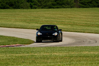 IMG_52852014KYPCA