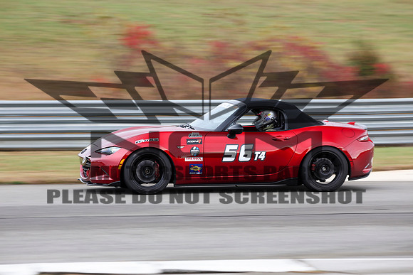 NG8A9119