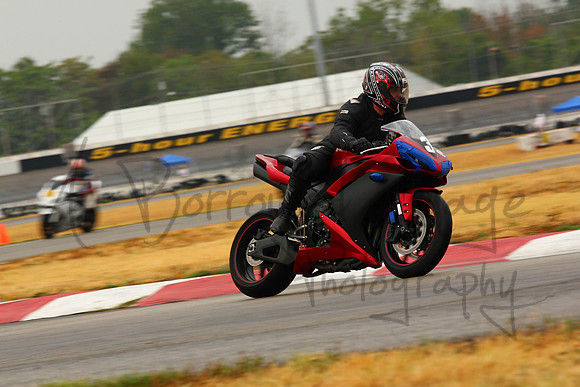 2012-08-04_MCRA_87356