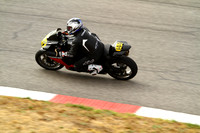 2012-08-05_MCRA_88337