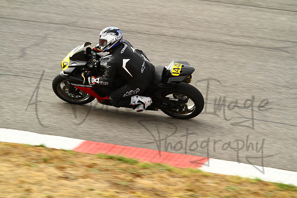 2012-08-05_MCRA_88337