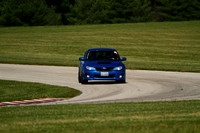 IMG_66442014KYPCA