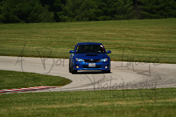 IMG_66442014KYPCA