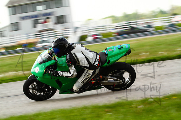 20120422-mcra putnam-65963