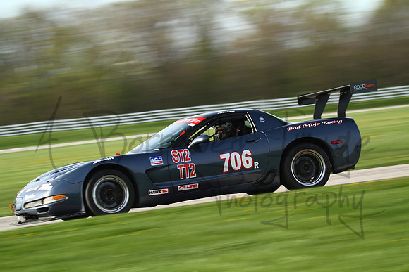 20140503-IMG_0922