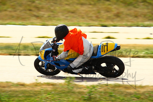 2012-07-07_MCRATOPEKA_102-7