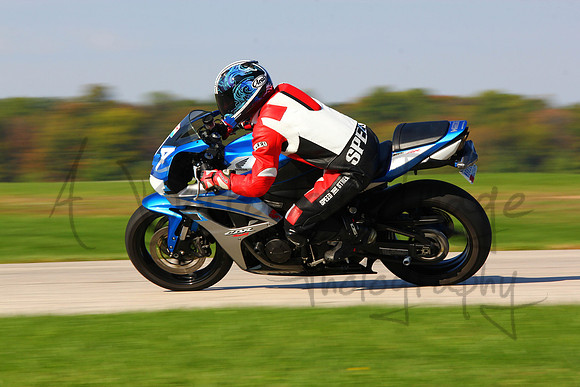 2013-10-12_Midwest Trackday_1947