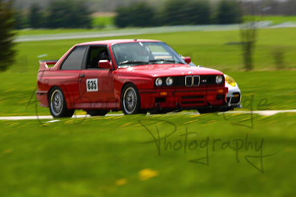 20140426-9B7A6112