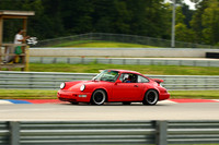 ncmmsp hpde-2654
