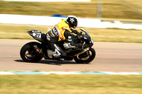 2012-07-07_MCRATOPEKA_47-10