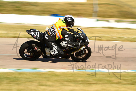 2012-07-07_MCRATOPEKA_47-10